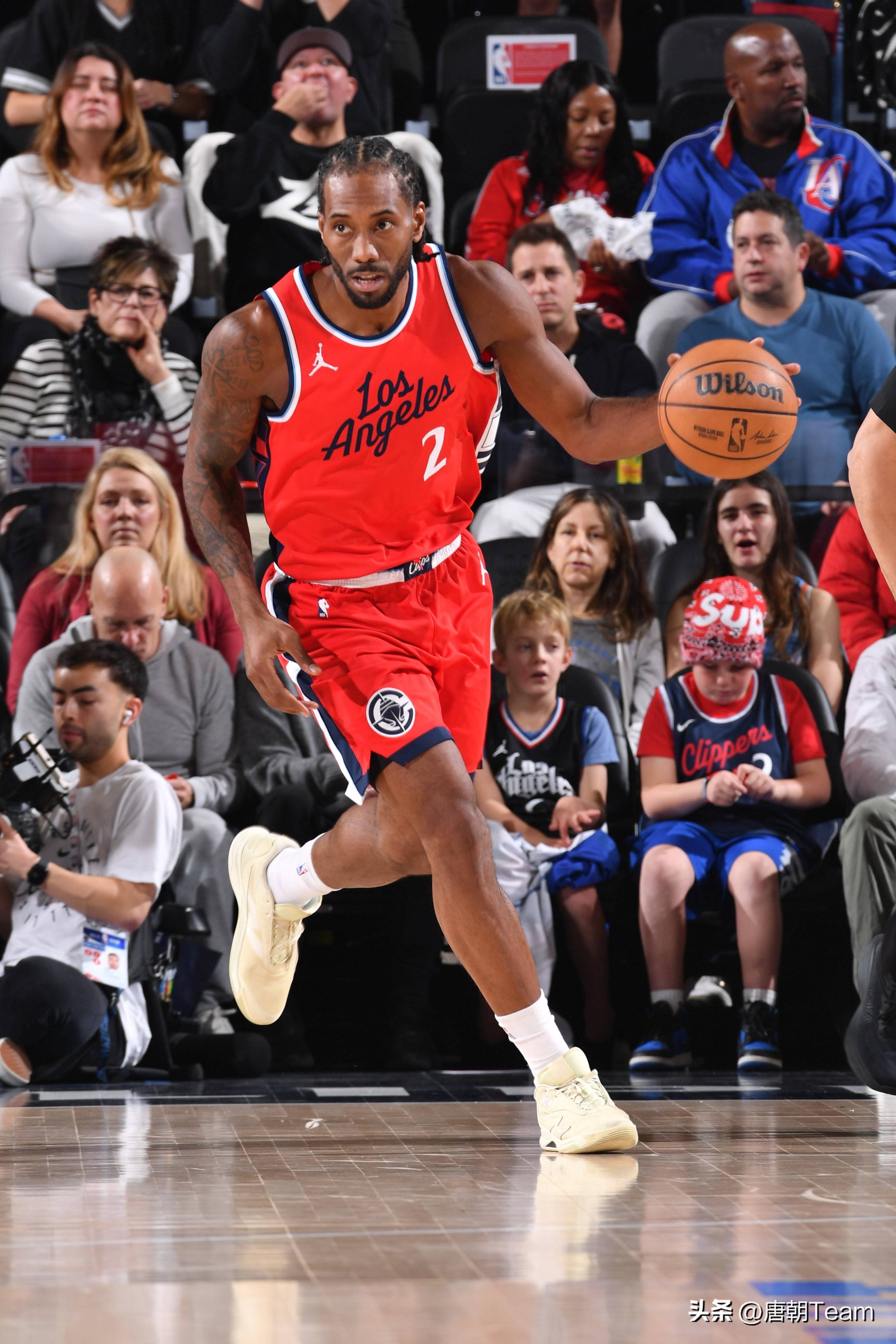 一手的刺激 一手的刺激