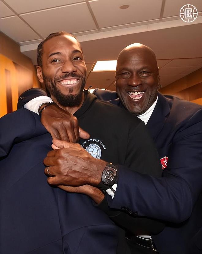 持续做期望 持续做期望