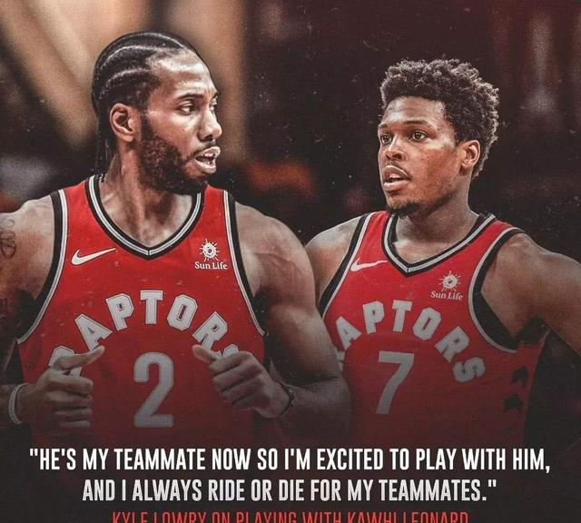 坦帕湾光芒 坦帕湾光芒