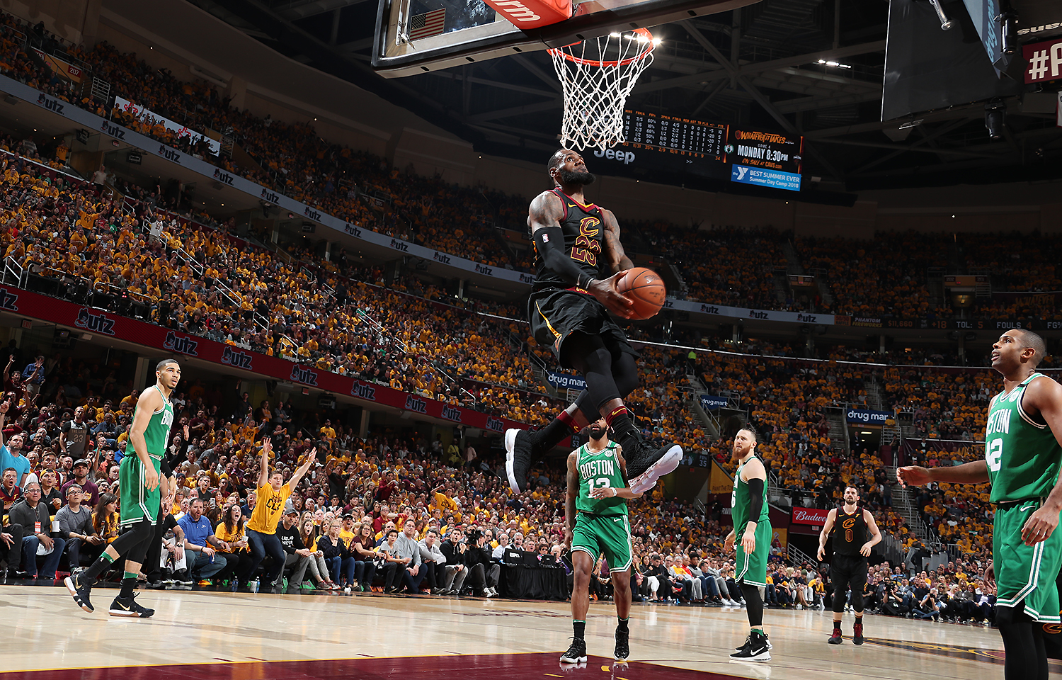 的系统性协 的系统性协