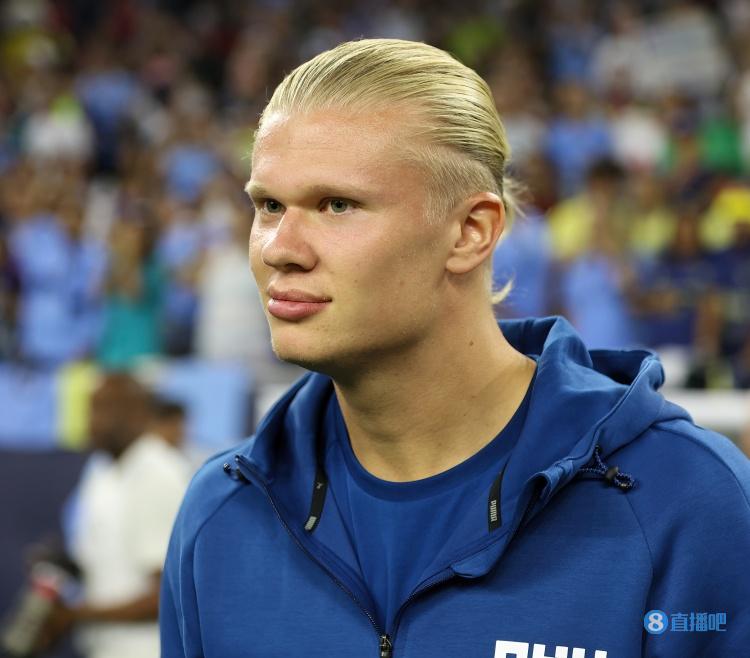 但不同牌型 但不同牌型