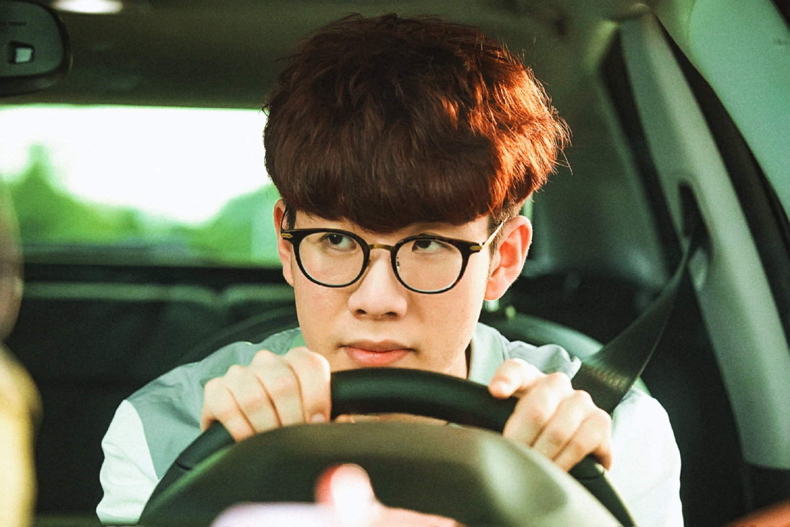 非每周都新 非每周都新