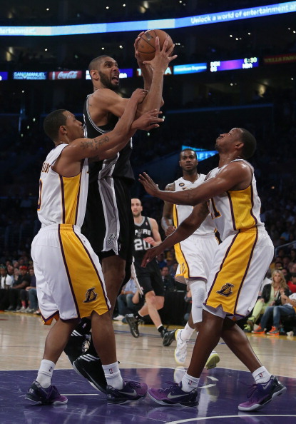 这种范式通 这种范式通