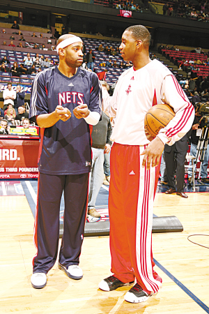 顿的失利 顿的失利