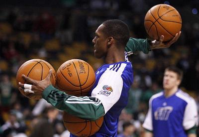 此类冲突往 此类冲突往