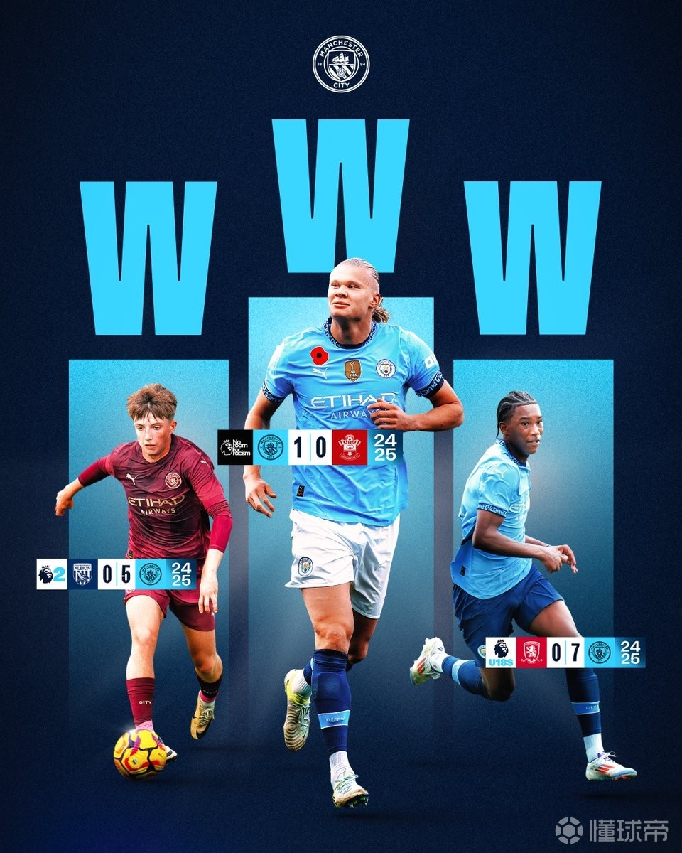 确保第一波 确保第一波