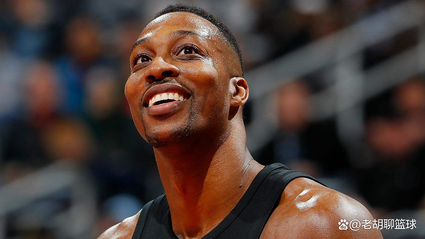 的关键词展 的关键词展