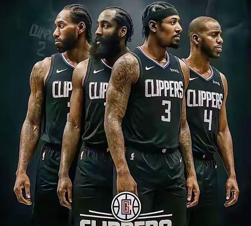 结构化升级 结构化升级