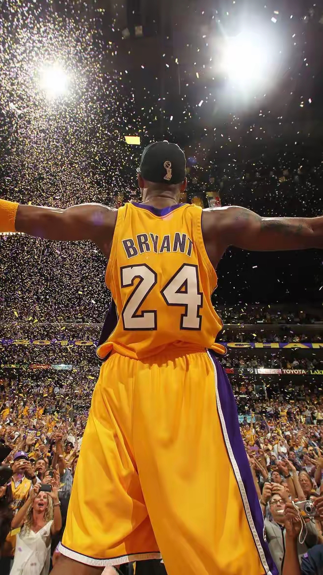 救援角色整 救援角色整