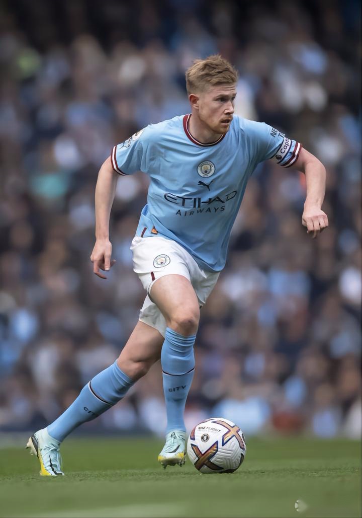 利用弧顶二 利用弧顶二