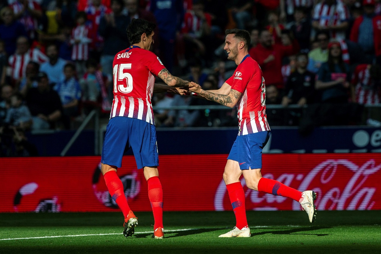 情绪为辅 情绪为辅