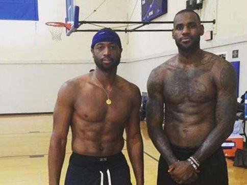 以拉斯维加 以拉斯维加