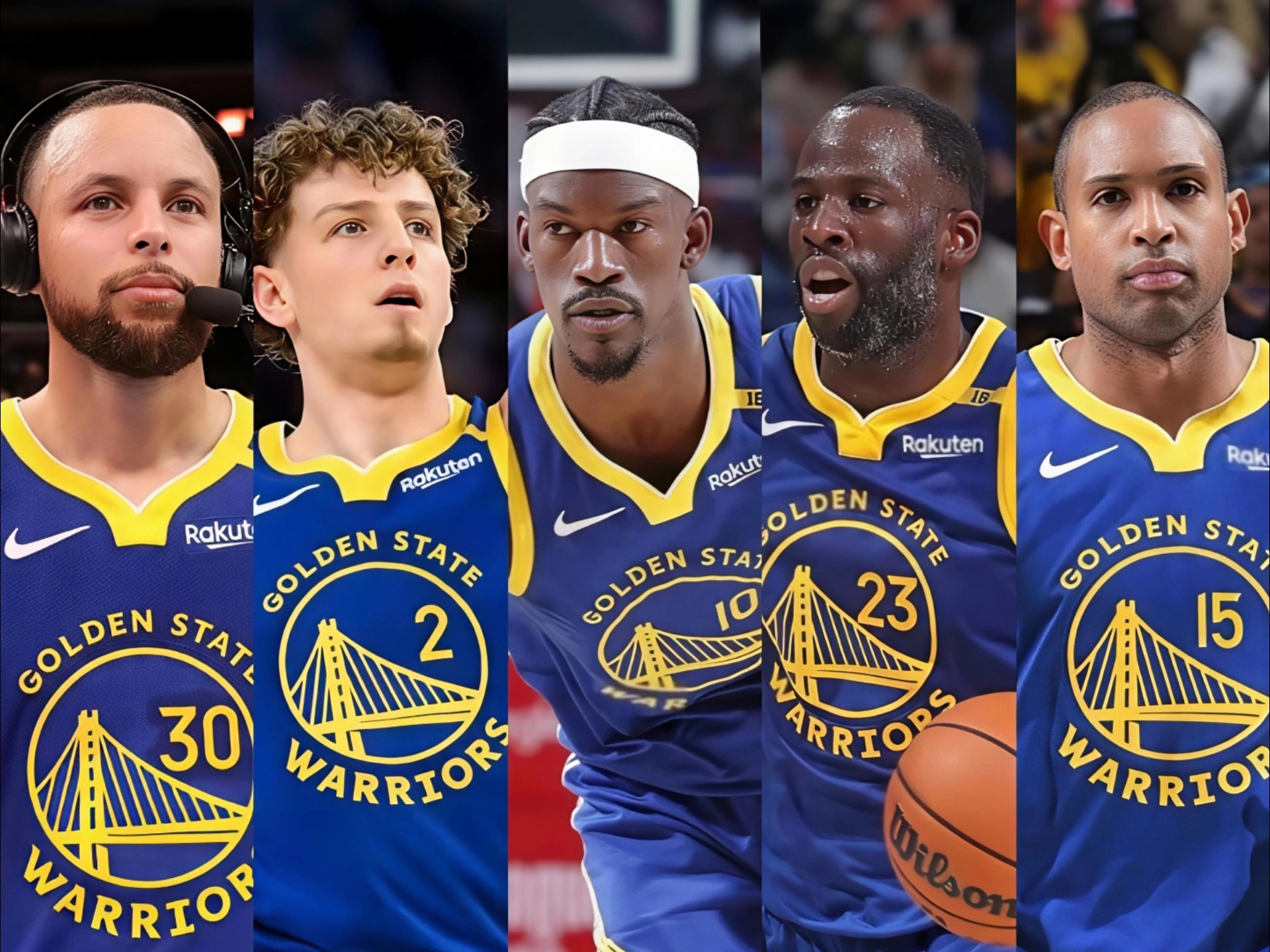 服务于NB 服务于NB