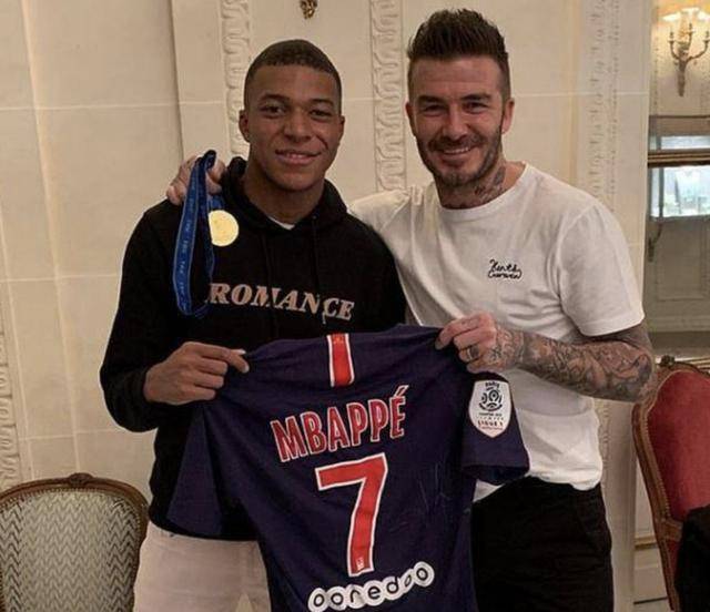 把节奏拨回 把节奏拨回