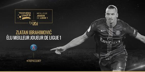 贴网小球 贴网小球