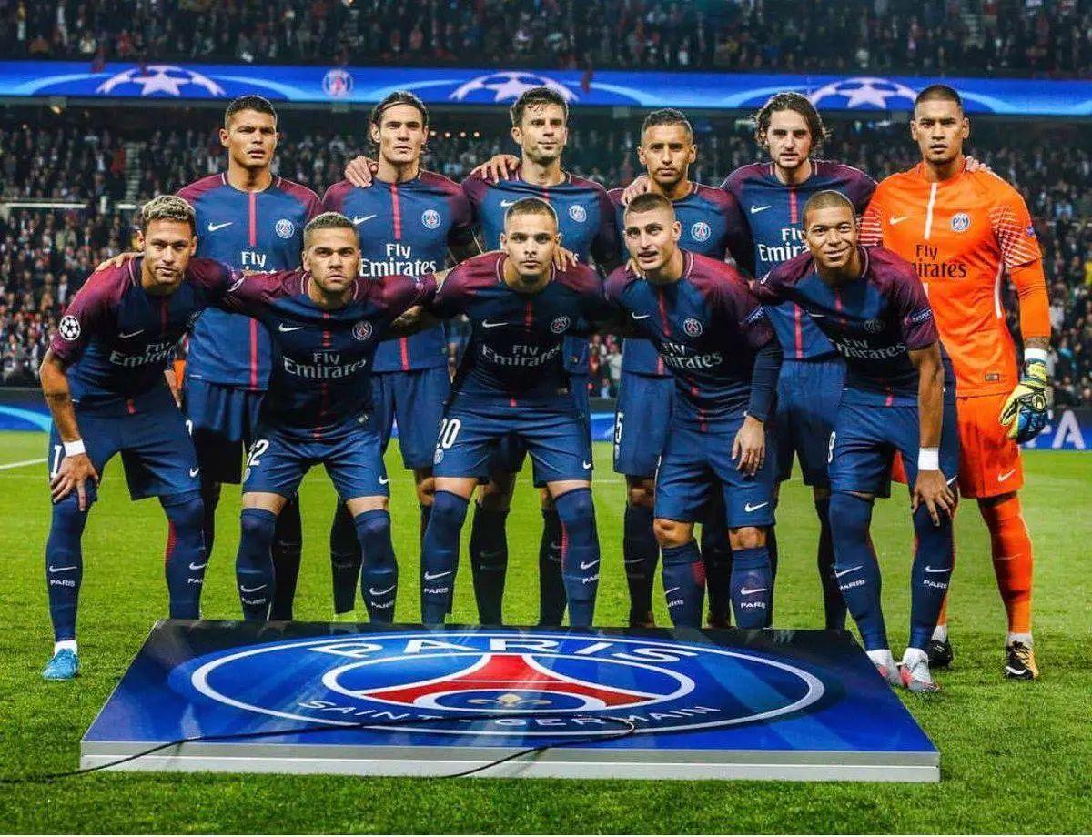 益的选择 益的选择