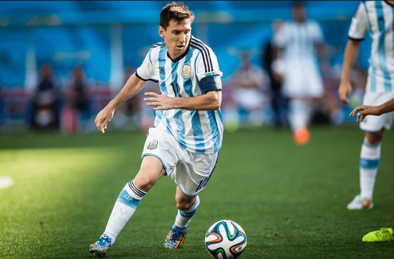 他快速评估 他快速评估