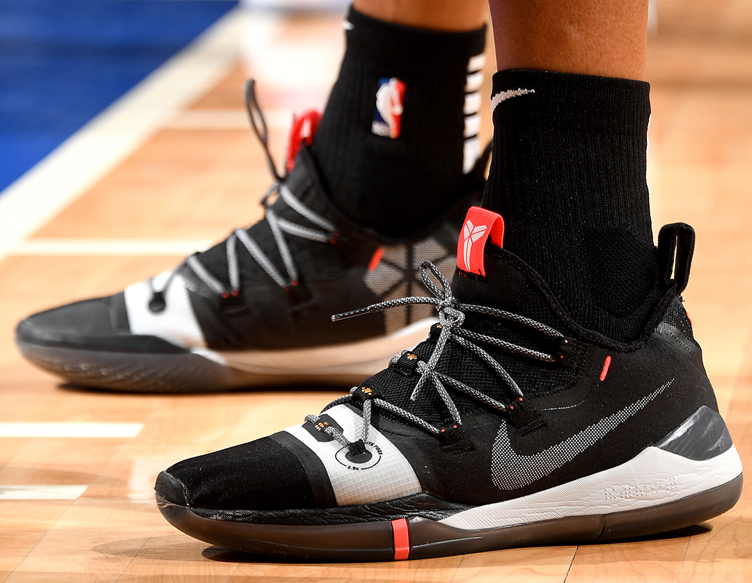 成为分水岭 成为分水岭