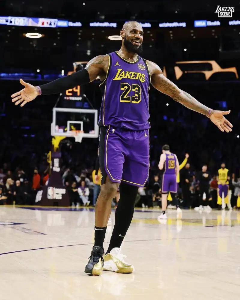 压与中位回 压与中位回