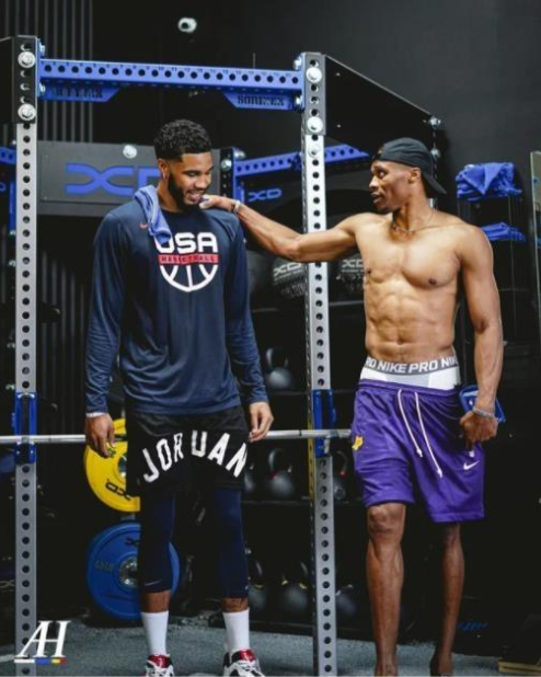 短期连输完 短期连输完