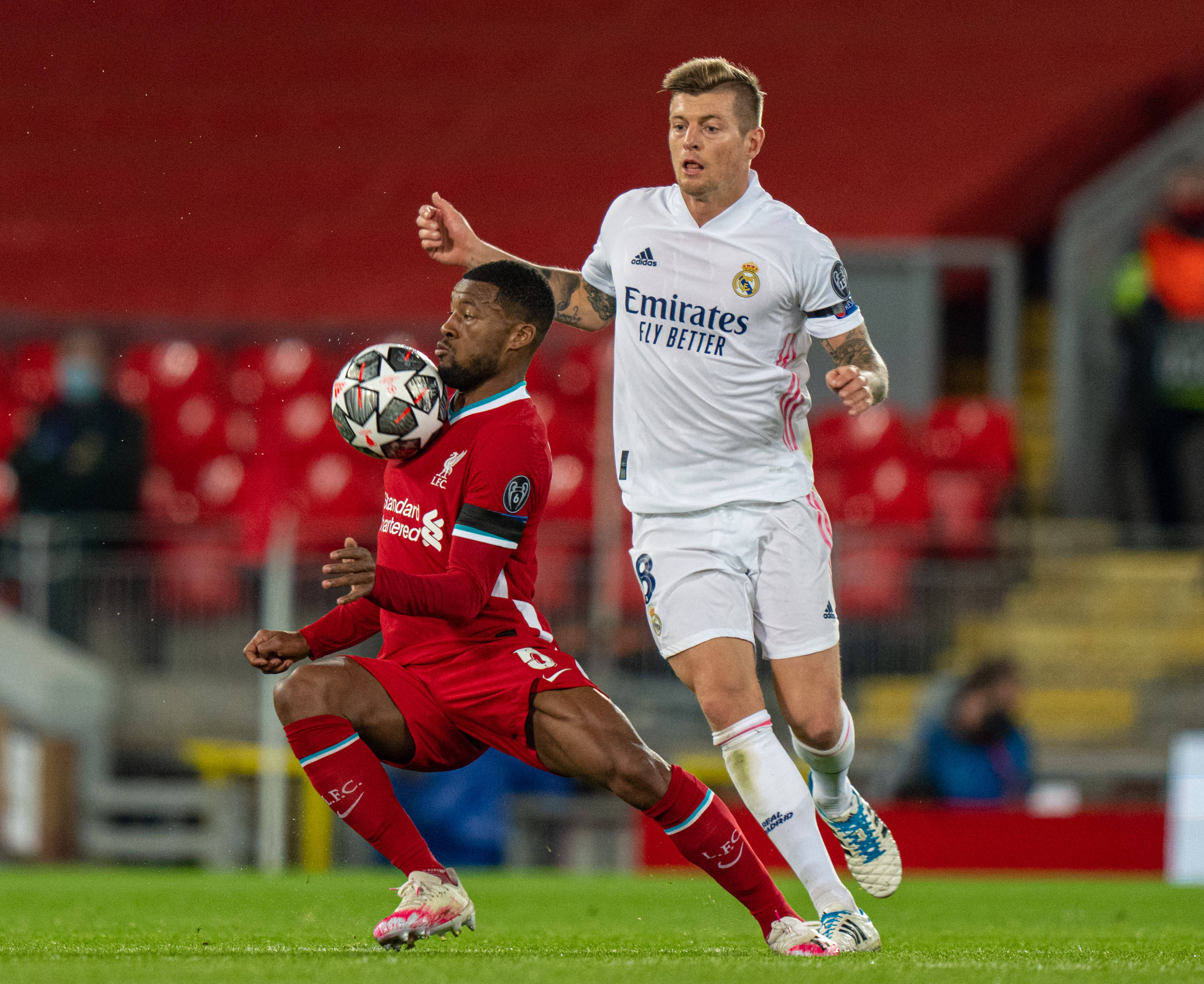 但庄注有抽 但庄注有抽