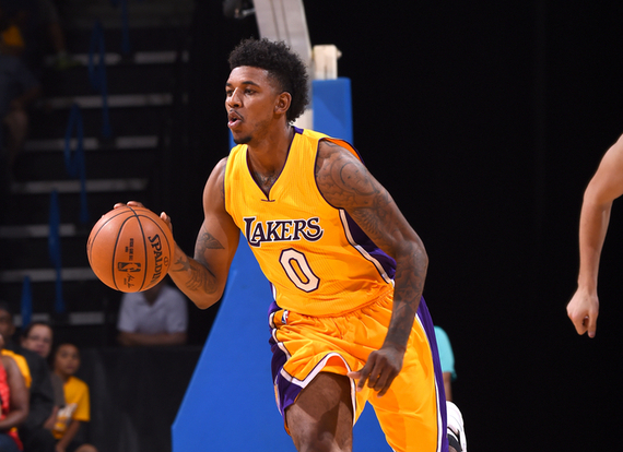 将总资金分 将总资金分