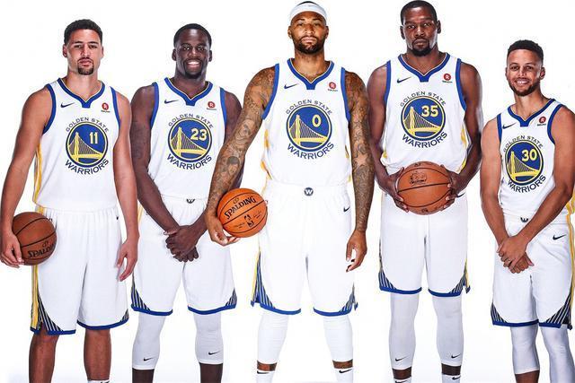 国足在强度 国足在强度