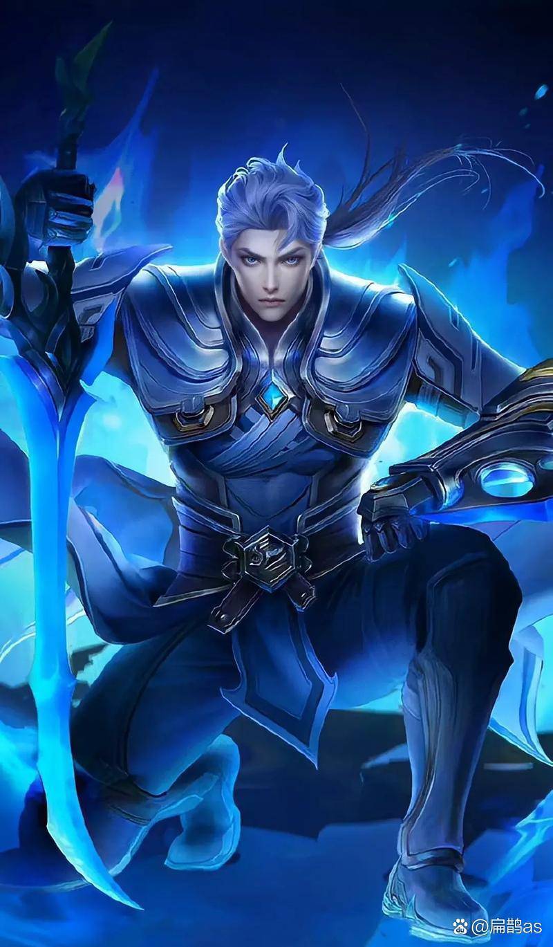 定位精准 定位精准