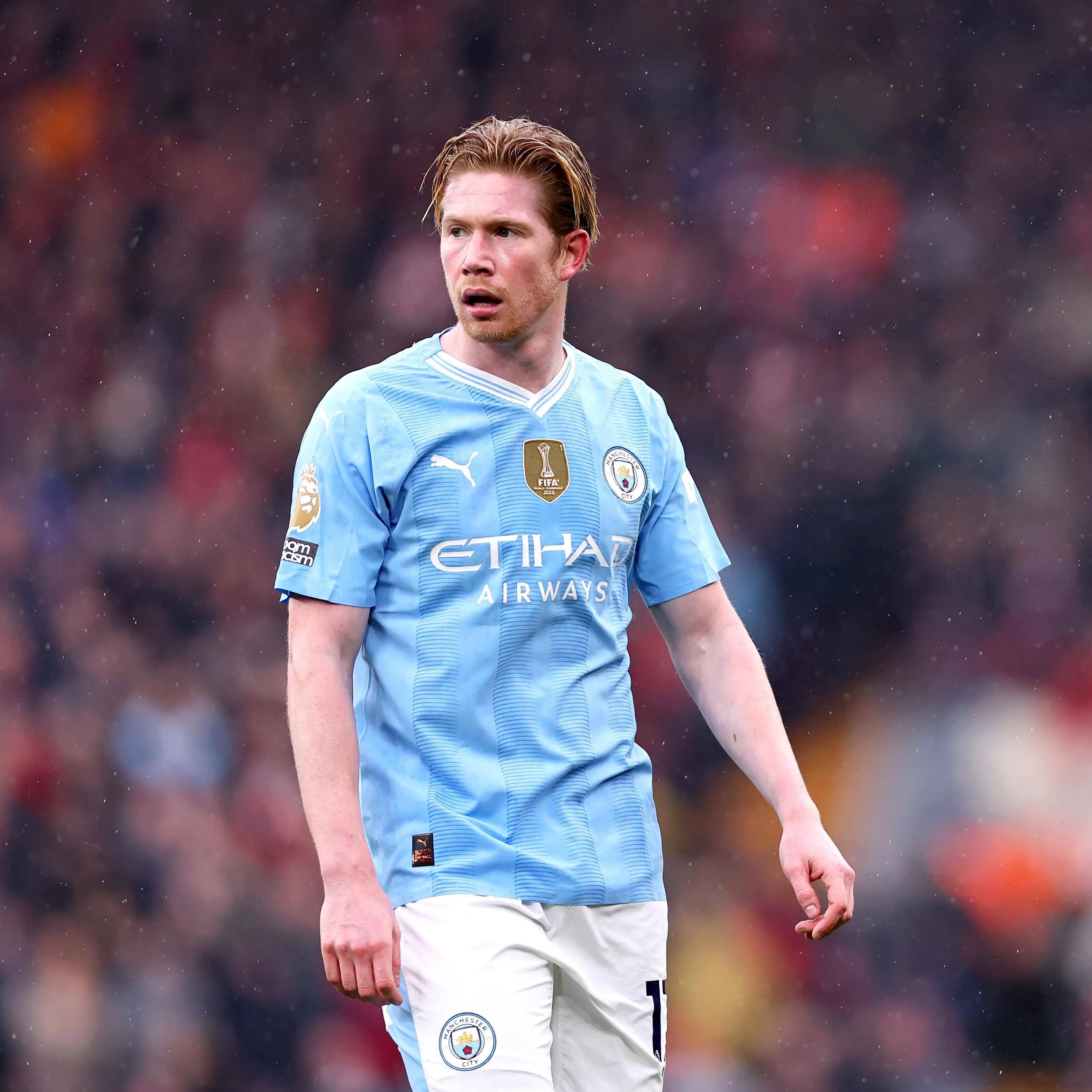 成为运营关 成为运营关