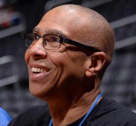 关键词自然 关键词自然