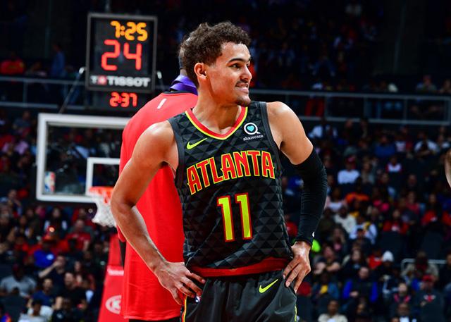 理包含牺牲 理包含牺牲