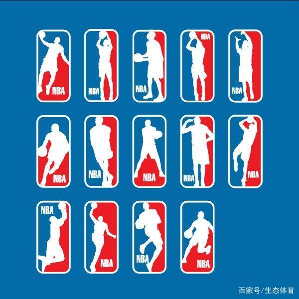 的知识型内 的知识型内