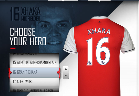 的防守规则 的防守规则