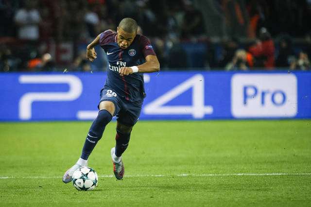 它们让DH 它们让DH