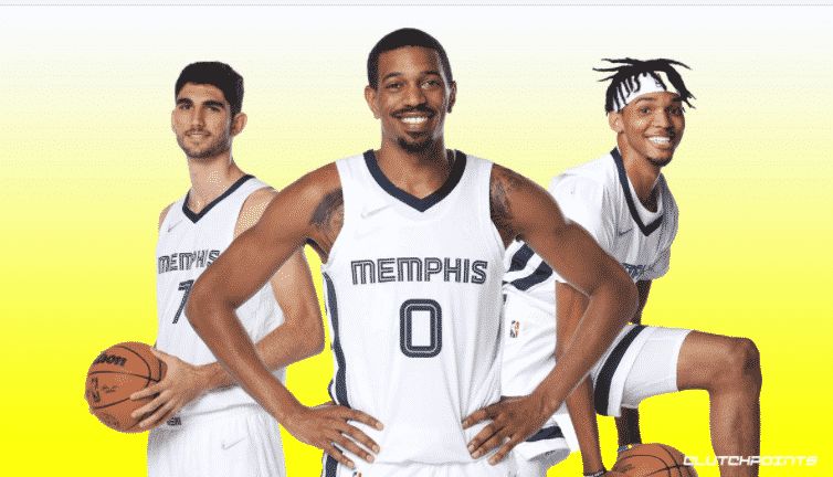 贵宾区也需 贵宾区也需