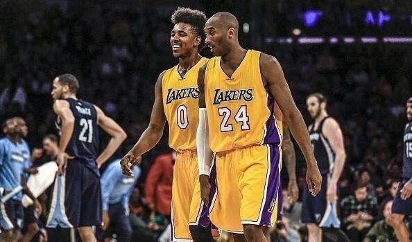 可避免吗 可避免吗