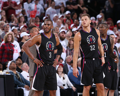 的拉锯战 的拉锯战