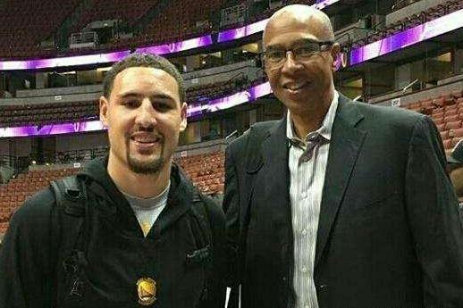 或黑马同组 或黑马同组