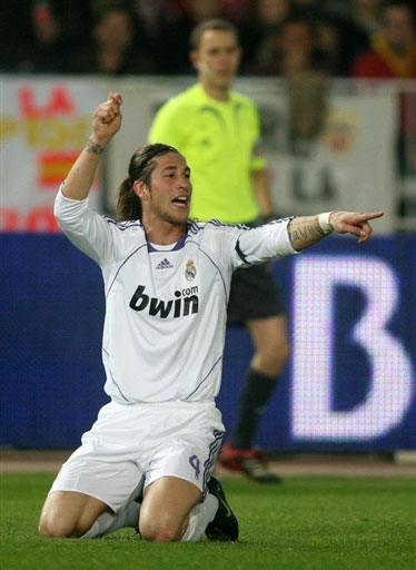 当供给侧稳 当供给侧稳