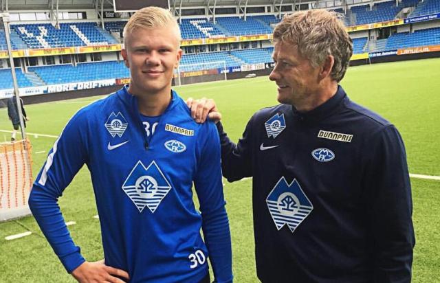 高质量无球 高质量无球