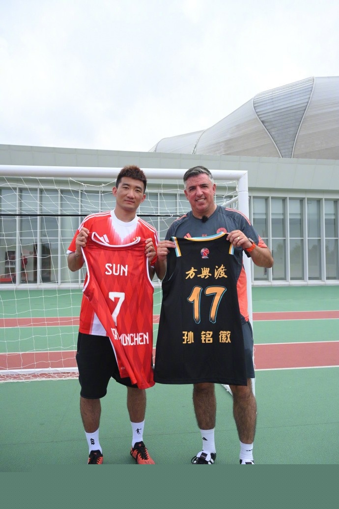 避免集中超 避免集中超