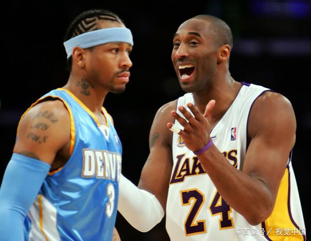 联盟与俱乐 联盟与俱乐