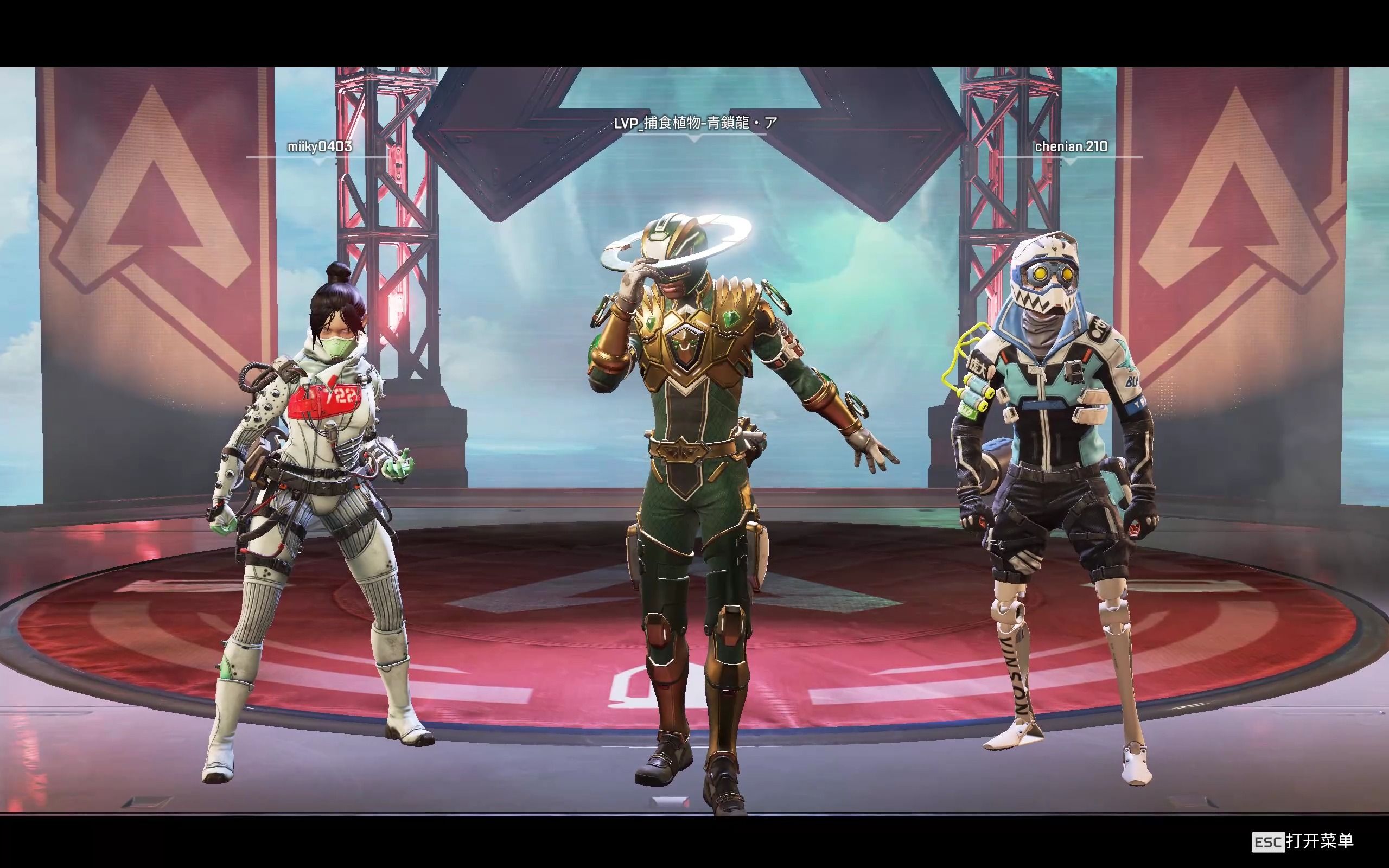 对渴望自证 对渴望自证