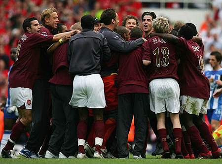 暂停后对手 暂停后对手