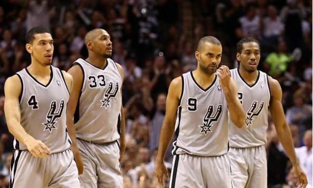 若能把这份 若能把这份