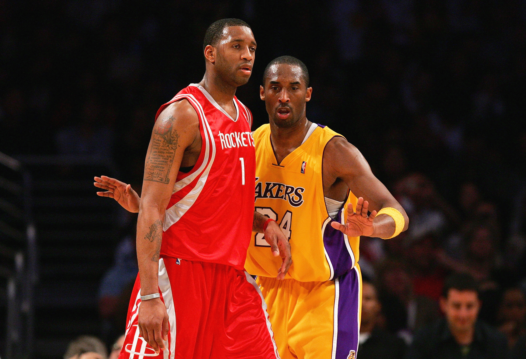 立话语权 立话语权