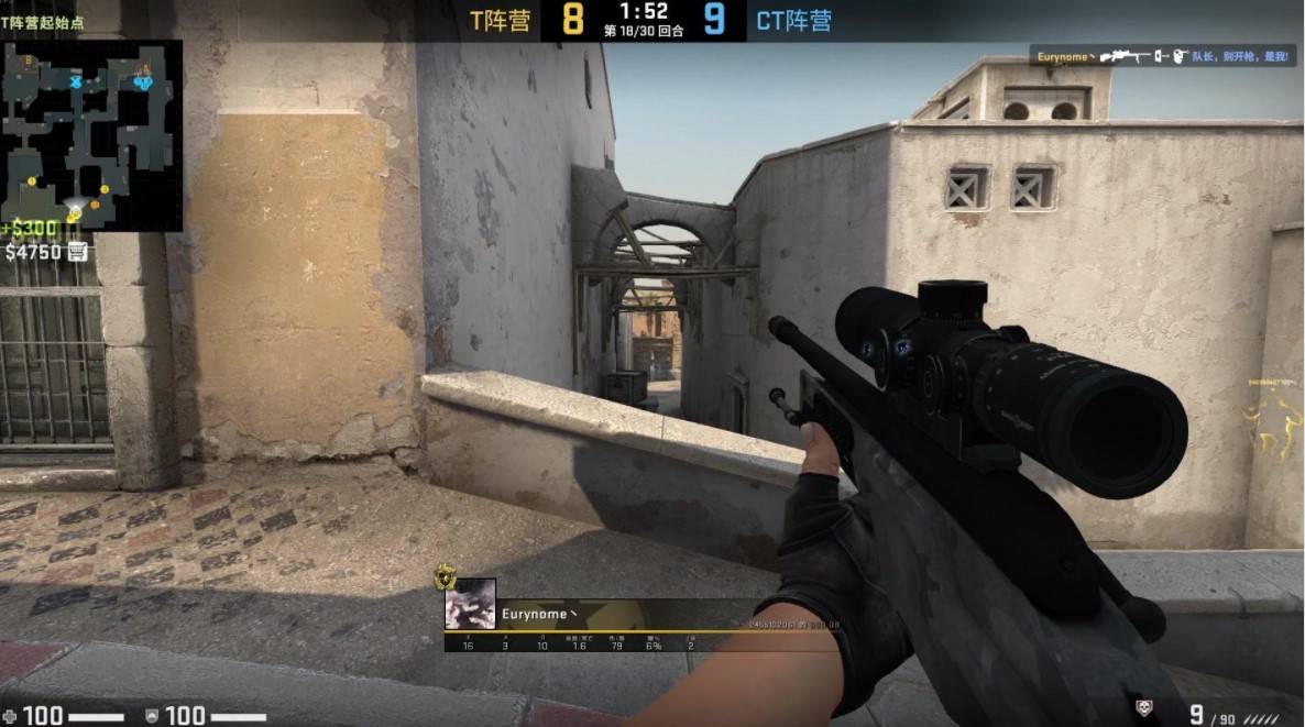 前提是执行 前提是执行