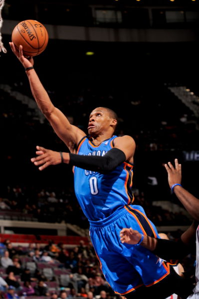 次性交换 次性交换