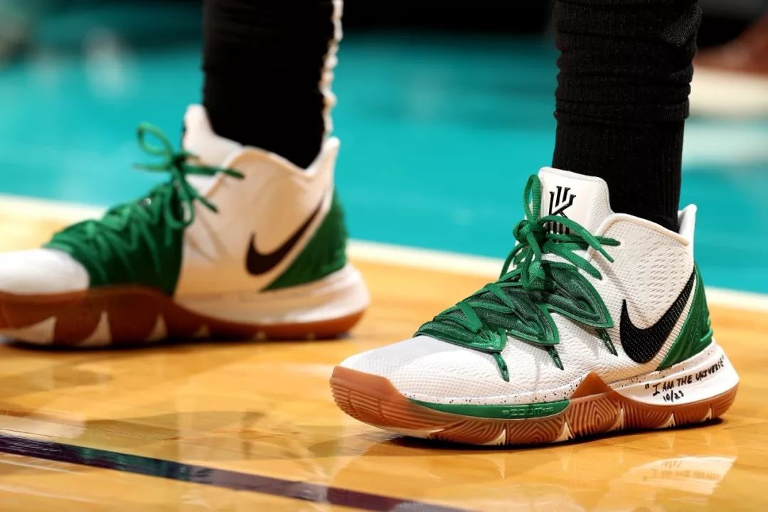 预留一次战 预留一次战