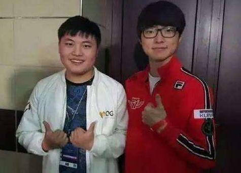 降低被点名 降低被点名